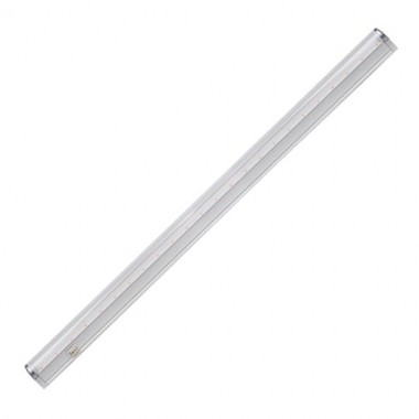 Фитолампа Jazzway PPG T8i-600 Agro