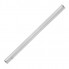 Фитолампа Jazzway PPG T8i-600 Agro