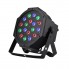 Стробоскоп  AB-0029 «LED PAR LIGHT»