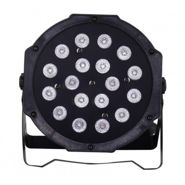 Стробоскоп  AB-0029 «LED PAR LIGHT»