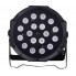Стробоскоп  AB-0029 «LED PAR LIGHT»