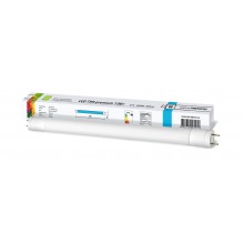 Лампа светодиодная ASD LED-T8R-premium 10Вт GU13 4000К