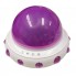 Светильник-проектор WT-604 «ROMANTIC LED FANTASY»