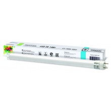 Лампа светодиодная ASD LED-T8R-standard 10Вт GU13 4000К