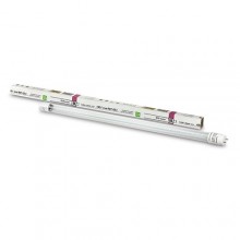 Лампа светодиодная ASD LED-T8R-standard 18Вт GU13 6500К