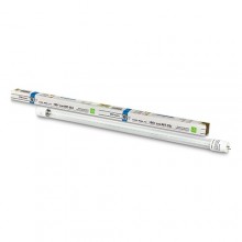 Лампа светодиодная ASD LED-T8R-standard 18Вт GU13 4000К