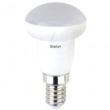 Лампа светодиодная Shefort™ ML-R39-6W-E14-4000K