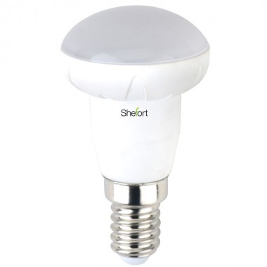 Лампа светодиодная Shefort™ ML-R39-6W-E14-4000K