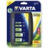 Зарядное устройство VARTA Universal Charger