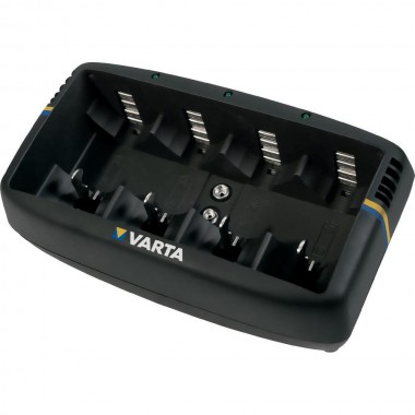 Зарядное устройство VARTA Universal Charger