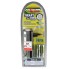 Зарядное устройство ANSMANN SMART SET + 2MHAA