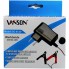 Зарядное устройство VANSON BC-612V