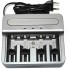 Зарядное устройство Robiton Universal 800-4