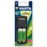 Зарядное устройство VARTA Mini Charger + 2MHAA