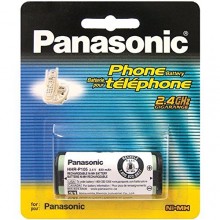Аккумулятор PANASONIC HHR-P105 (830 mAh)