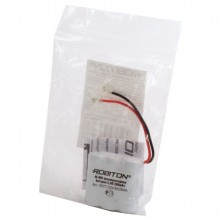 Аккумулятор ROBITON DECT-T314-3X2/3AAA (300 mAh)