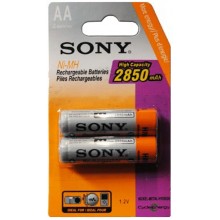 Аккумулятор SONY R6 (2850 mAh)