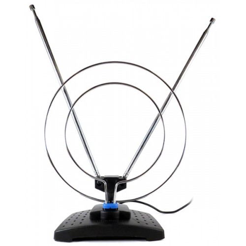 Arbacom Indoor Antenna  -  7