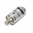 Грозозащита  REXANT 05-4000
