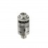 Грозозащита  REXANT 05-4000