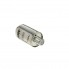 Грозозащита  REXANT 05-4000