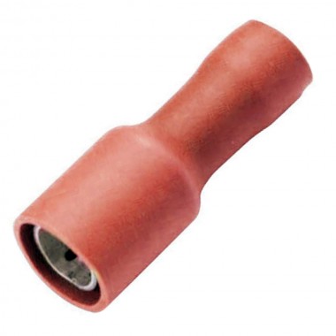 Разъём штекерный FRD1.25-156