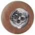 Фонарь ЭРА «Аврора» SB-506 Push Light (3 шт.)