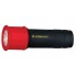 Фонарь ULTRAFLASH LED15001-A