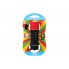 Фонарь ULTRAFLASH LED15001-A