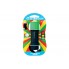 Фонарь ULTRAFLASH LED15001-C