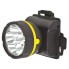 Налобный фонарь ULTRAFLASH 909LED5