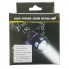 Фонарь Glare Miner V3 High Power Headlamp Cree