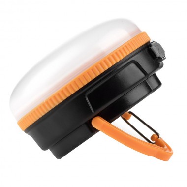 Фонарь Camping Lantern Light