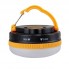 Фонарь Camping Lantern Light