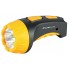 Аккумуляторный фонарь ULTRAFLASH LED3804