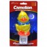 Светильник-ночник Camelion NL-001 «Уточка»