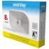 Светильник Smartbuy SBF-11-K с датчиком движения
