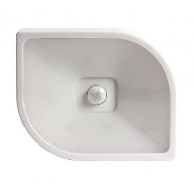 Светильник Smartbuy SBF-11-K с датчиком движения