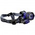 Фонарь Glare Miner V3 High Power Headlamp Cree