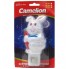 Светильник-ночник Camelion NL-002 «Зайчик»