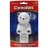 Светильник-ночник Camelion NL-005 «Мишка»