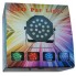 Стробоскоп  AB-0029 «LED PAR LIGHT»