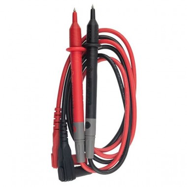 Силиконовый щуп для мультиметра MASTECH T3033U