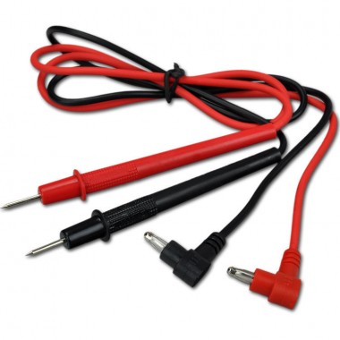 Щуп для мультиметра Pro'sKit MS-328