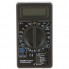 Цифровой мультиметр ROBITON MASTER DMM-200