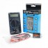 Цифровой мультиметр ROBITON MASTER DMM-200