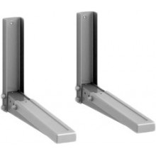 Кронштейн ElectricLight KB-01-10