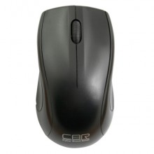 Оптическая проводная мышь CBR CM-100