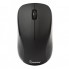 Беспроводная мышь Smartbuy 324AG Black USB