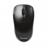 Оптическая проводная мышь Smartbuy 322 Black USB